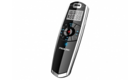 Prolink Wireless Presenter